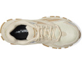 Ботинки Reebok Work Hyperium Work для походов