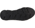 Wolverine Rev Durashocks Ultraspring Mid CarbonMAX с композитным носком