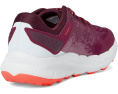 Вegan кроссовки Merrell Antora 4 с подошвой Quantum Grip