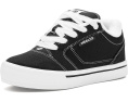 Кроссовки Pro 25 на колесиках со съемными колесами Heelys
