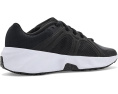 Nike Kids Metro Tek кроссовки для активного отдыха с сетчатым верхом