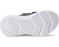 Skechers Go Run Elevate кроссовки для детей
