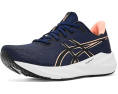 Кроссовки ASICS Versablast 4 для фитнеса и бега