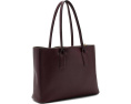 Scene Work Tote