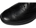 Оксфорды Cole Haan Original Grand Energy Weave Wing Tip с текстильной подкладкой