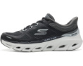 Кроссовки Skechers Relaxed Fit Glide-Step Opportune Day Hands-Free Slip-In