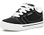 Кроссовки Pro 25 на колесиках со съемными колесами Heelys