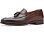 Туфли Magnanni Raulo из премиальной кожи с кожаной подошвой
