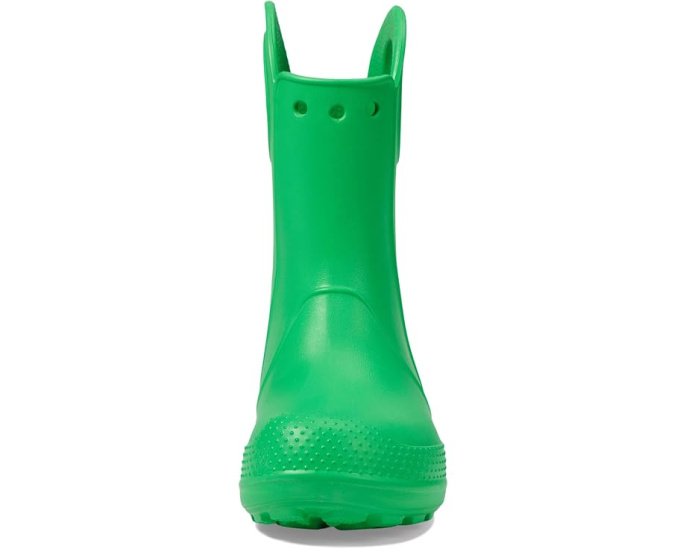 Резиновые сапоги Handle It Crocs для малышей