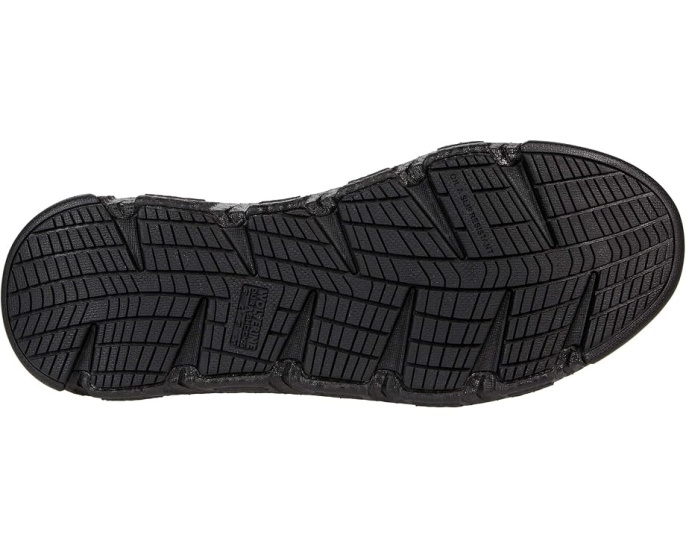 Wolverine Rev Durashocks Ultraspring Mid CarbonMAX с композитным носком