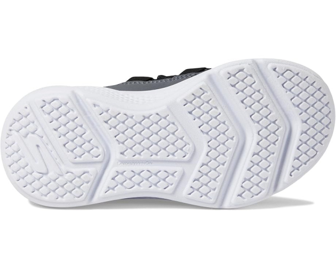 Skechers Go Run Elevate кроссовки для детей
