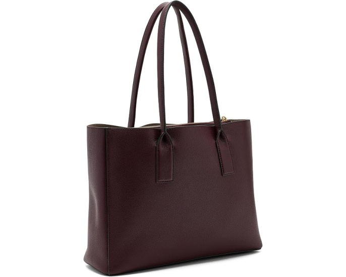 Scene Work Tote
