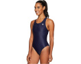 Цельный купальник TYR Solid Maxfit
