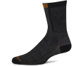 Носки Rebel Mid-Crew Wigwam из мериносовой шерсти средней плотности