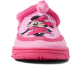 Детские аква соки Josmo Minnie с амортизирующей стелькой