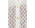 Кардиган Free People Maris Fine Gauge Cardi из тонкой пряжи