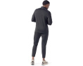 Флисовая кофта Smartwool Active Fleece 1/2 Zip