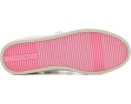 Кроссовки Rush для детей Steve Madden