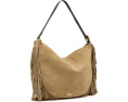 Сумка Rebecca Minkoff Billie Fringe Hobo