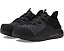 Кроссовки Gia Work Nano Composite Toe от Shoes for Crews с композитным носком