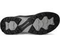 Merrell Speed Strike 2 гибридные треккинговые кроссовки с липкой подошвой