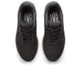 Беговые кроссовки New Balance Fresh Foam X 1080 v13 с дышащим верхом