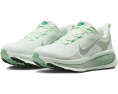 Беговые кроссовки Nike Vomero 18 с двойной амортизацией ZoomX и ReactX