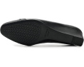 Туфли Cole Haan Go-to Malta Bow на платформе с бантом