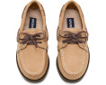 Туфли-лодочки Sperry AO Slip-On для детей