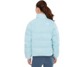 The North Face Hydrenalite Down Jacket пуховик с капюшоном