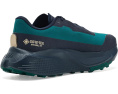 Кроссовки The North Face Altamesa 500 V2 GORE-TEX