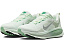 Беговые кроссовки Nike Vomero 18 с двойной амортизацией ZoomX и ReactX