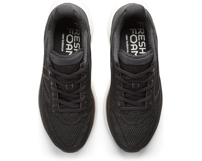 Беговые кроссовки New Balance Fresh Foam X 1080 v13 с дышащим верхом