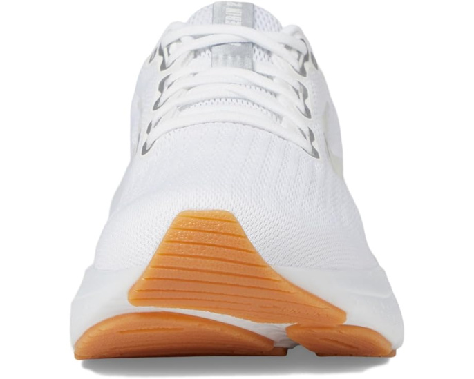 Кроссовки Brooks Glycerin 21 для бега