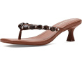 Сандалии Anne Klein Gwenn с технологией iFlex и стразами