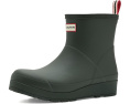 Резиновые сапоги Hunter Play ShrotsInsulated F до -5°C
