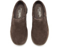 SKECHERS Мюли Easy Going с отделкой Scotchgard и стелькой Air-Cooled Memory Foam