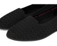 SKECHERS Cleo Walk с сетчатым верхом и поддержкой свода стопы Arch Comfort