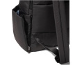 Baggallini Set Wave рюкзак с геометрическим узором и отделением для ноутбука
