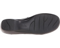 Туфли May Marigold от Clarks с каблуком и мысом