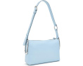 Сумка через плечо The Juliette Messenger Marc Jacobs