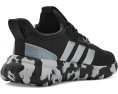 Кроссовки Adidas Kaptir 4.0 для детей с Cloudfoam