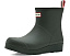 Резиновые сапоги Hunter Play ShrotsInsulated F до -5°C