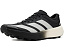 Adidas Terrex Agravic 4 кроссовки для трейлраннинга Black Grey White