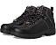 Avenger Work Boots ботинки Breaker CT с композитным носком