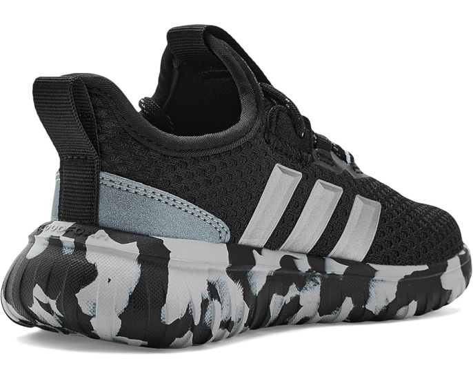 Кроссовки Adidas Kaptir 4.0 для детей с Cloudfoam