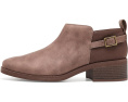 Ботильоны BOBS from SKECHERS Wander Luxe
