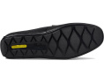 Florsheim Мокасины Motor Moc Toe Penny Driver из кожи с удобной стелькой