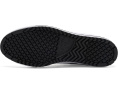 Кеды Chuck Taylor All Star Malden Street Weatherized Converse высокие непромокаемые