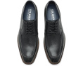 Туфли Steve Madden Anvikta из гладкой кожи на шнуровке